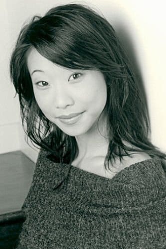 Фото  (Ting Ting Hu)