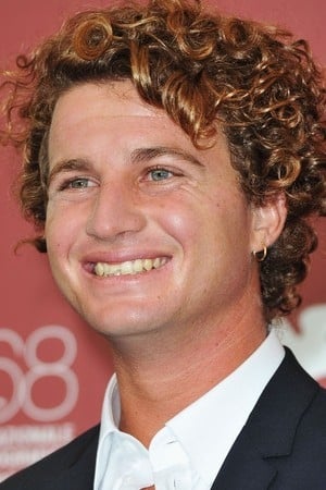 Фото Филиппо Пучилло (Filippo Pucillo)