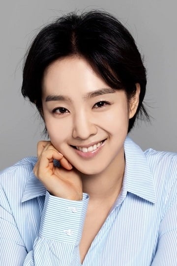 Фото Kim Min-joo
