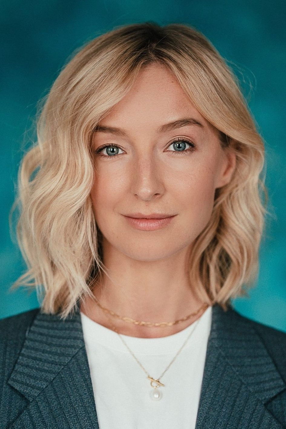 Фото  (Olha Bregman)