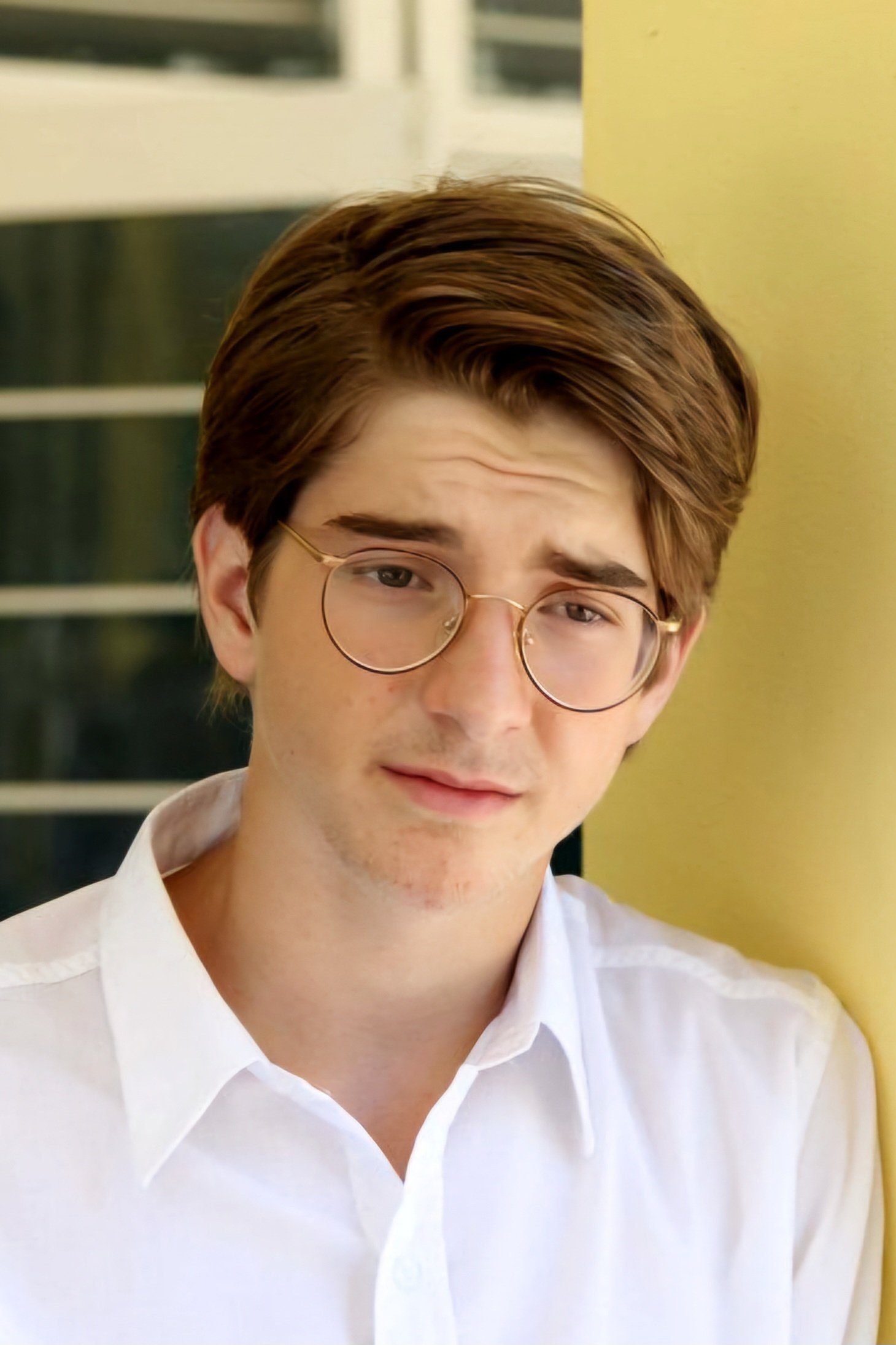 Фото  (Patricio Penna)