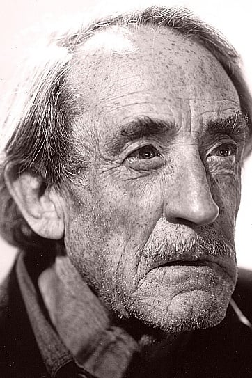 Фото Хаусли Стивенсон (Houseley Stevenson)