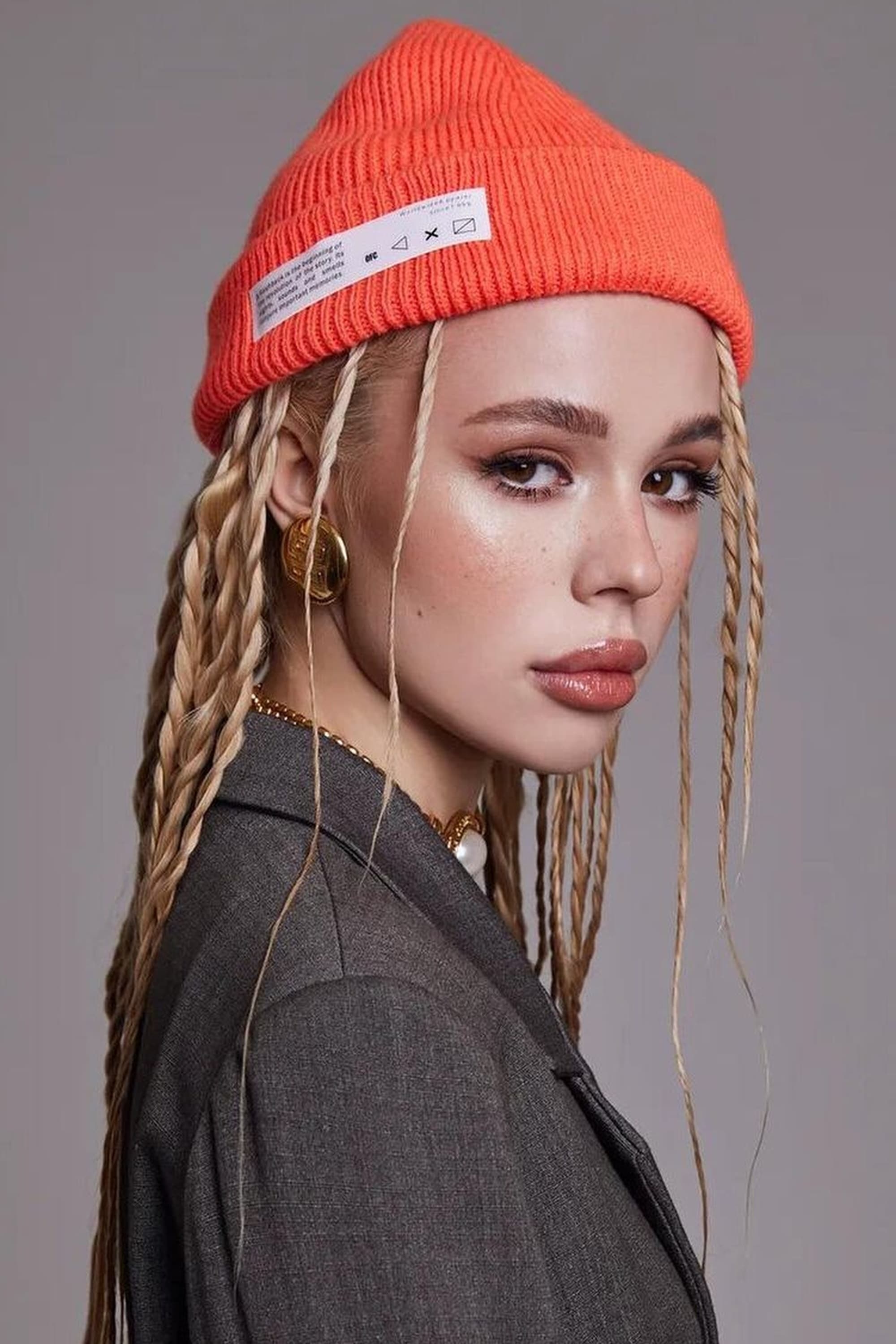 Фото  (Instasamka)