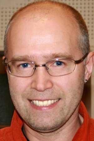 Фото Константин Бронзит (Konstantin Bronzit)