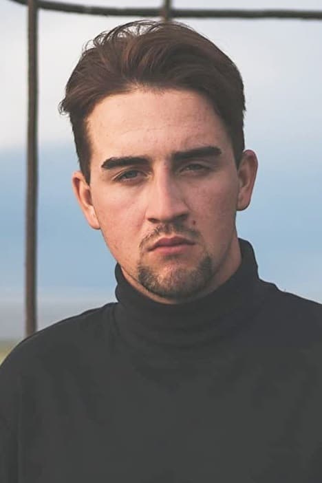 Фото Марек Ангелсток (Marek Angelstok)