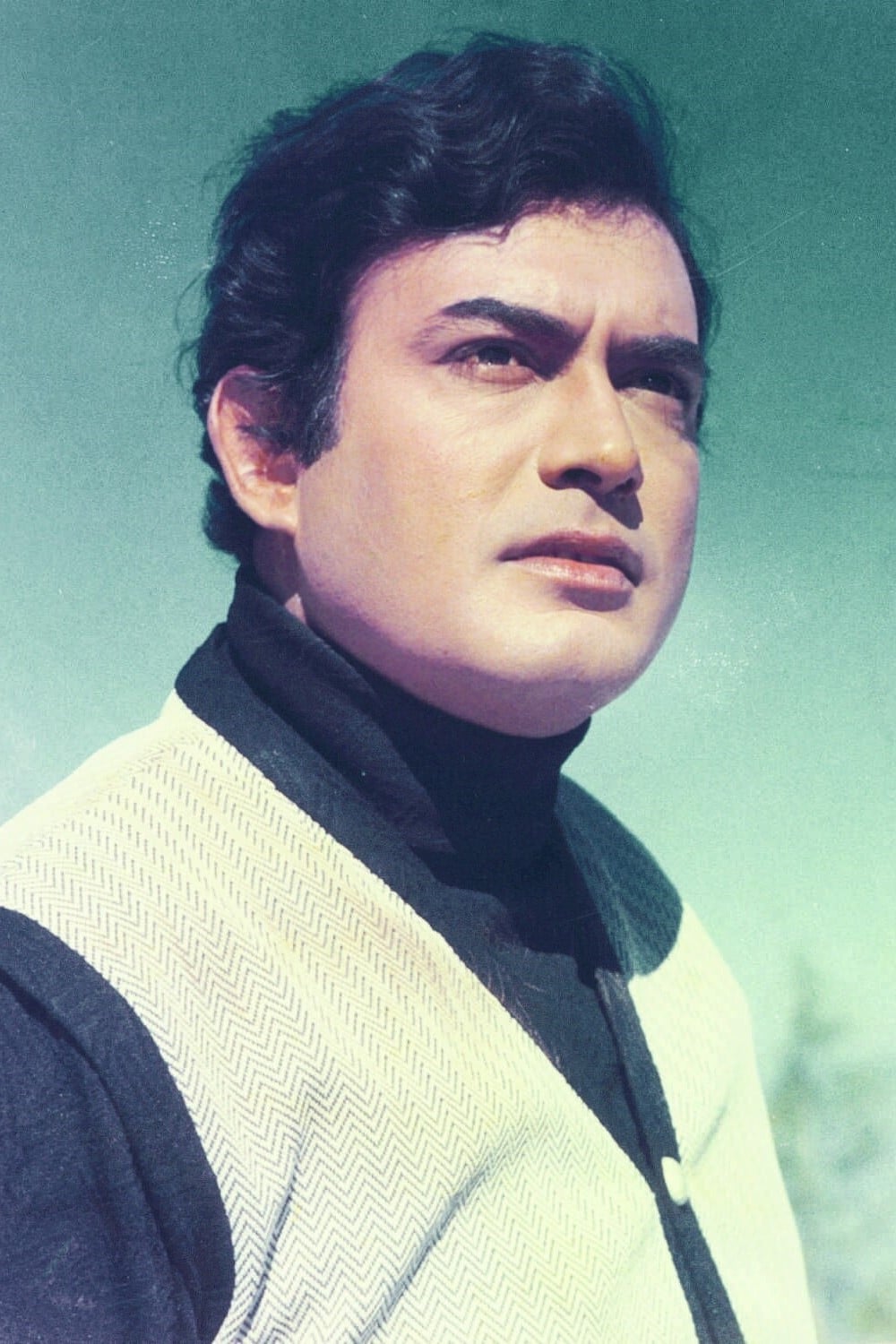 Фото Sanjeev Kumar