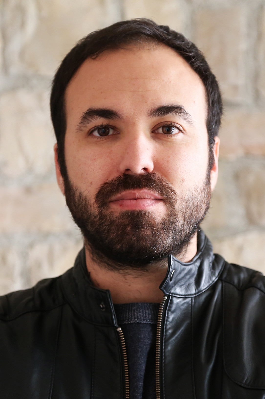 Фото Альваро Гаго (Álvaro Gago)