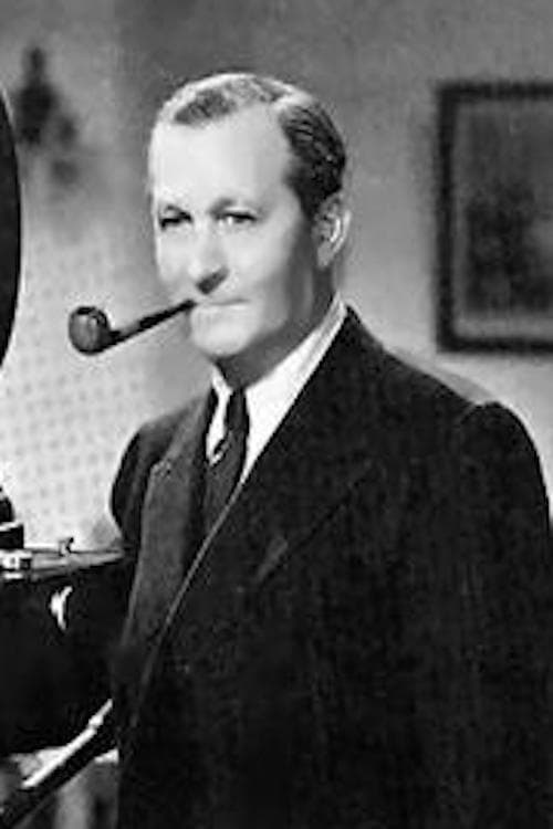 Фото Артур Эдесон (Arthur Edeson)