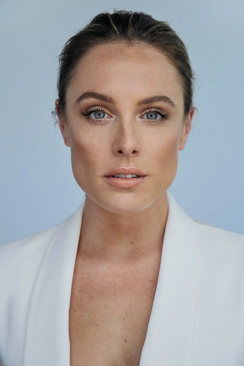 Фото Casey Burgess