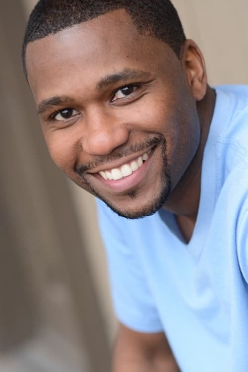 Фото  (Daniel Jeffries)