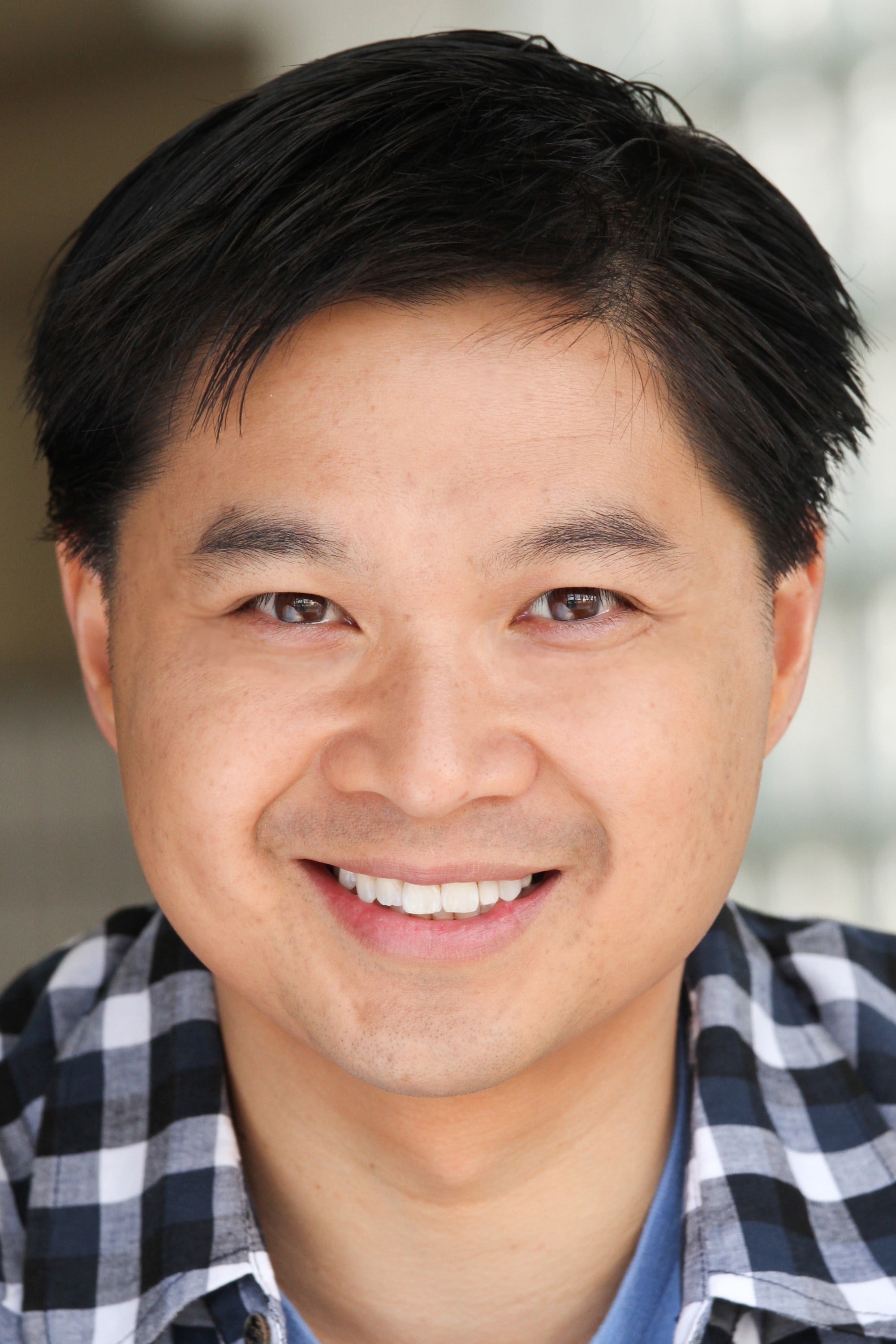 Фото Дат Фан (Dat Phan)