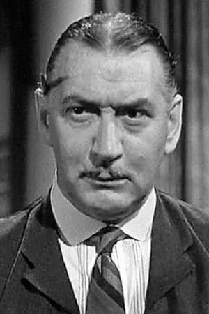 Фото Эдвард Кин (Edward Keane)