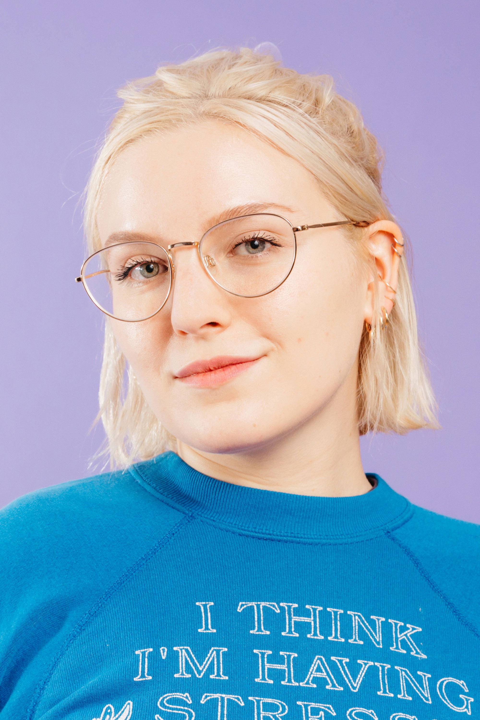 Фото  (Isabella Roland)