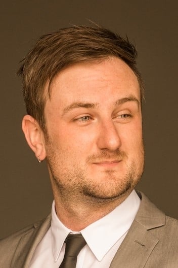 Фото Джон Грейсли (Jon Greasley)