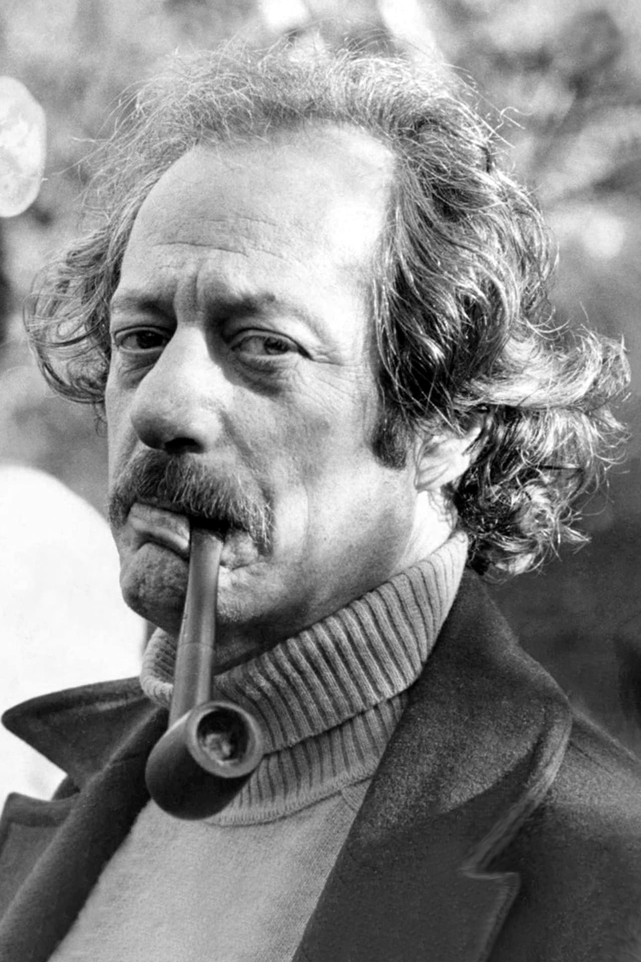 Фото Филипп Артюис (Philippe Arthuys)