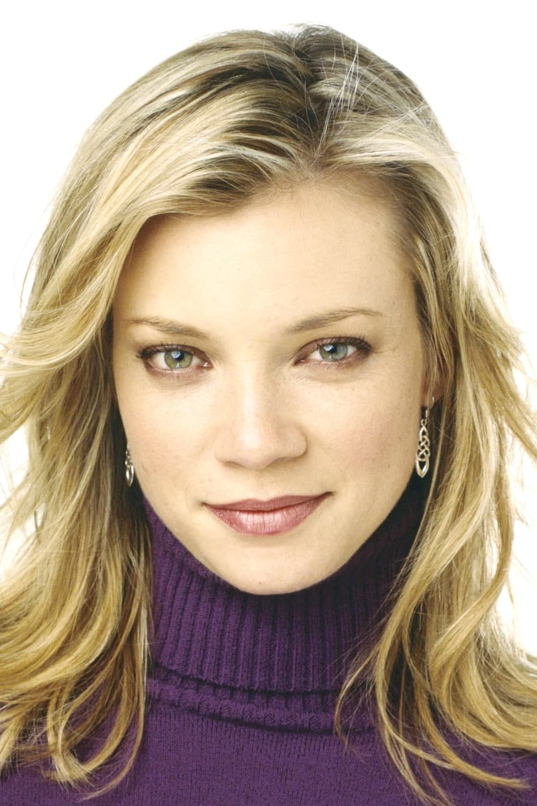 Фото Эми Смарт (Amy Smart)