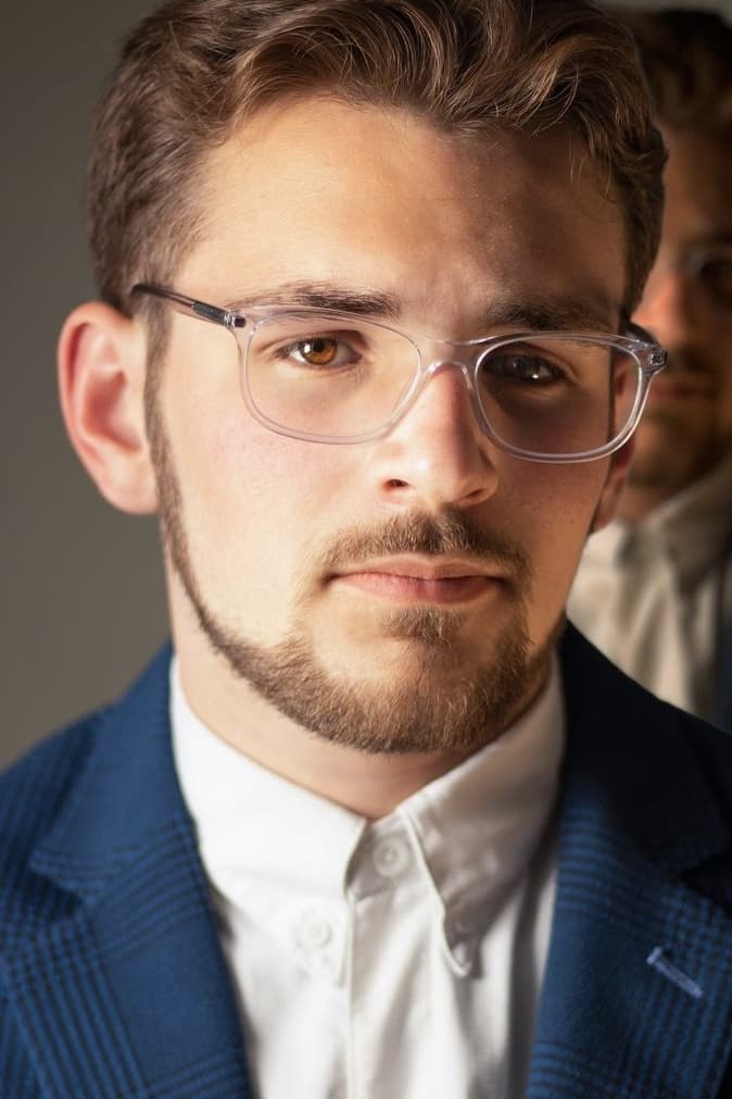 Фото  (Parker Bohl)