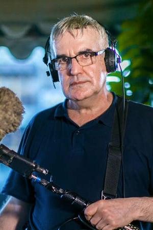 Фото Васко Пименте́ль (Vasco Pimentel)