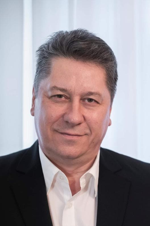 Фото Андрей Бутин (Andrey Butin)