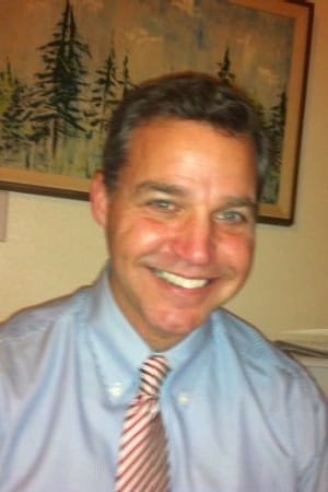 Фото Брайан Томас (Bryan Thomas)