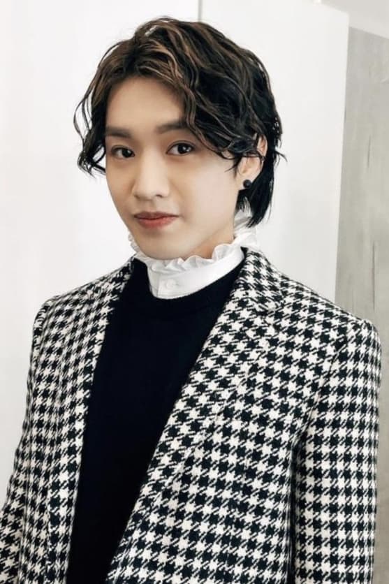 Фото  (Jeremy Lau Ying-Ting)