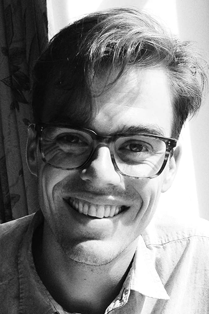 Фото Мэтью Ханнэм (Matthew Hannam)