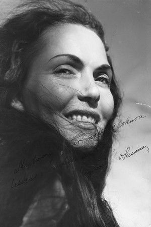 Фото  (Mirjami Kuosmanen)