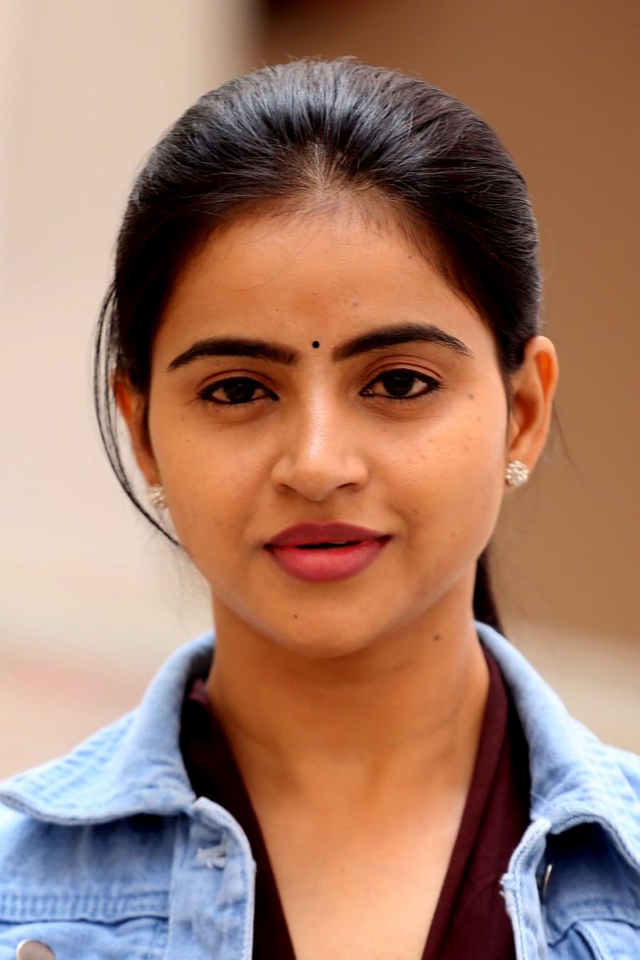 Фото Naveena Reddy