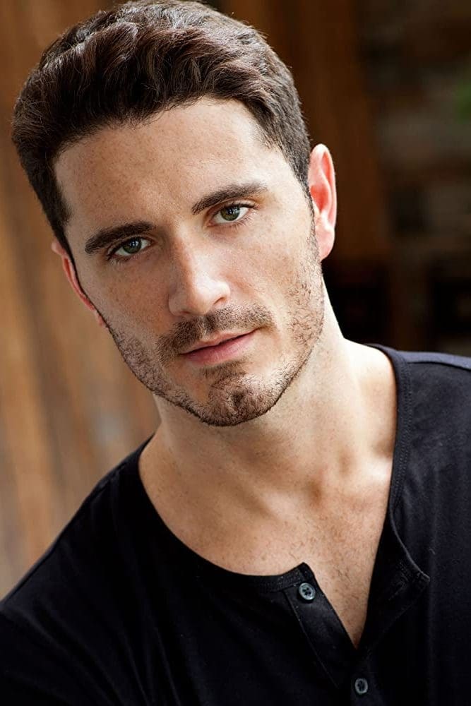 Фото  (Seth Goodfellow)