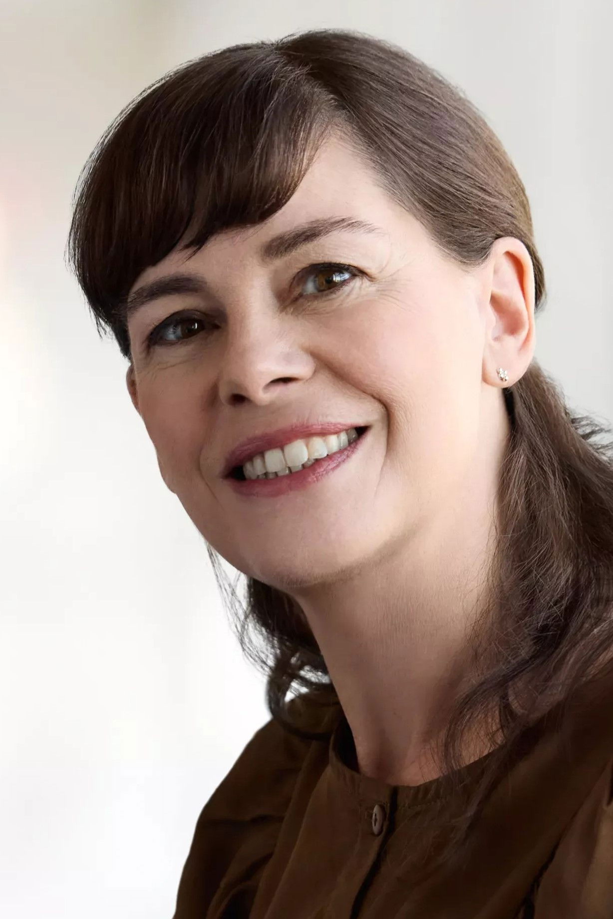 Фото  (Florence Roche)