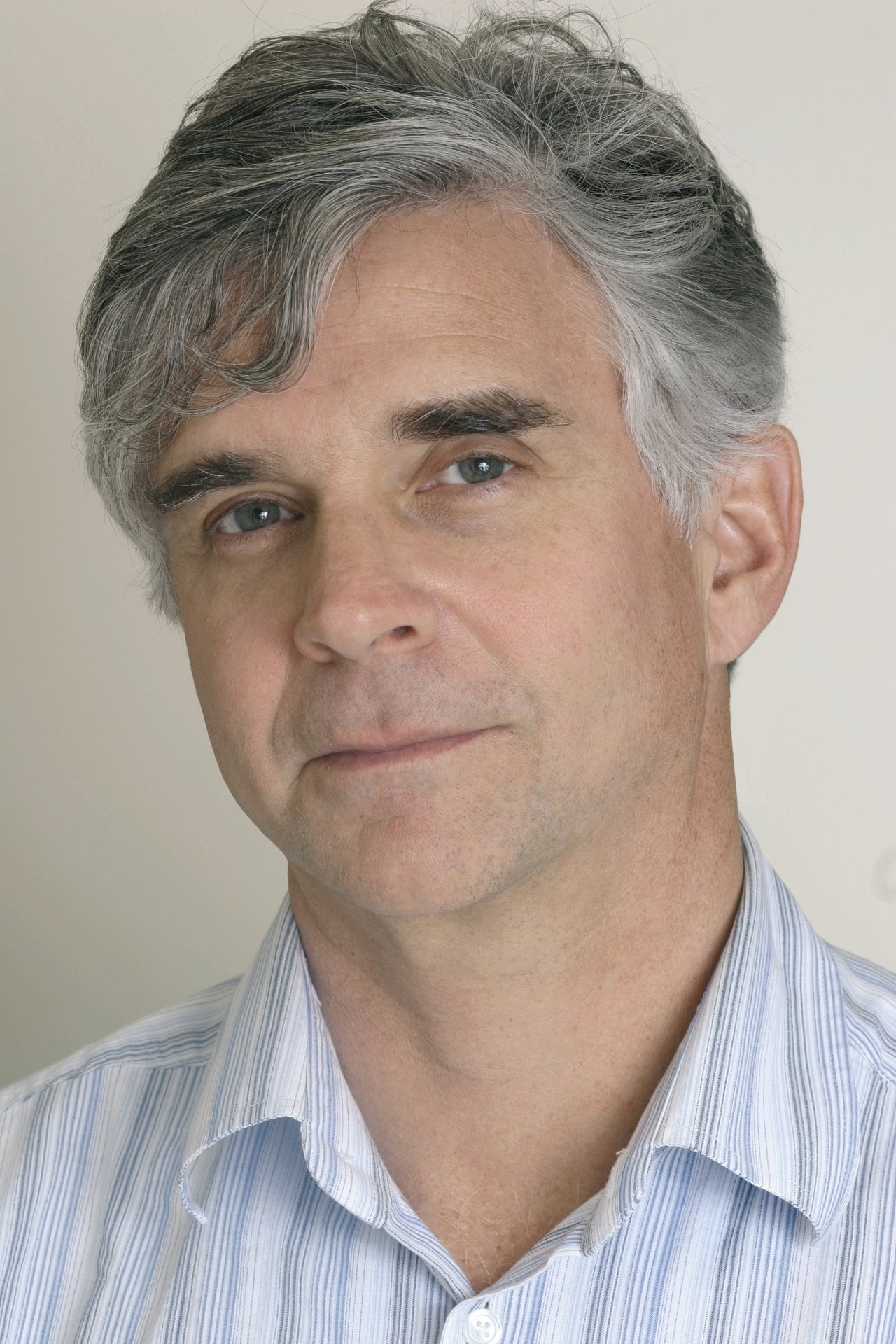 Фото Джон Х. Уильямс (John H. Williams)