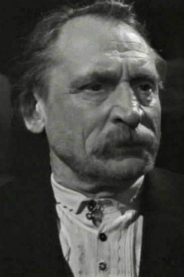 Фото Семен Бардин (Semyon Bardin)