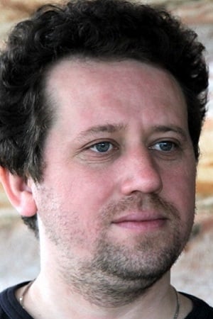 Фото  (Sergey Ivanov)