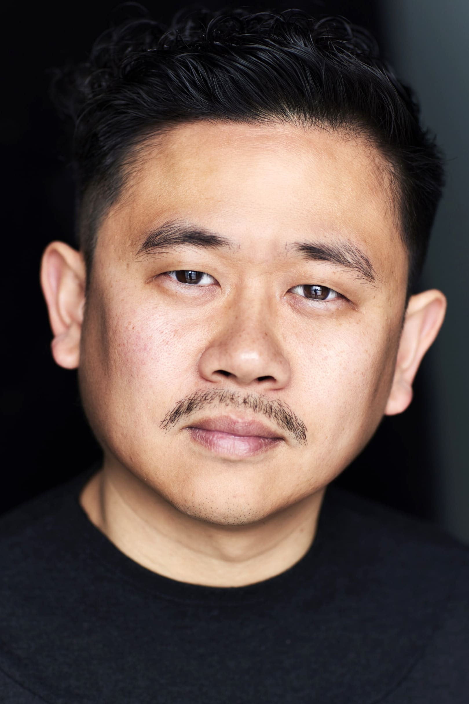 Фото  (Aljin Abella)