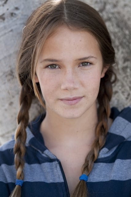 Фото  (Georgia Rock)