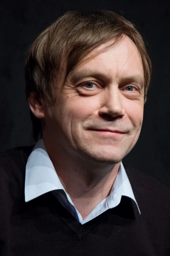 Фото Герт Раудсеп (Gert Raudsep)