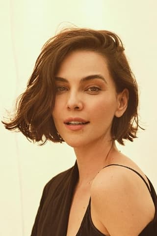 Фото  (Tainá Müller)