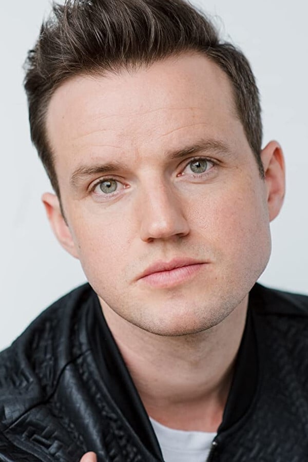 Фото  (Alex Ross)