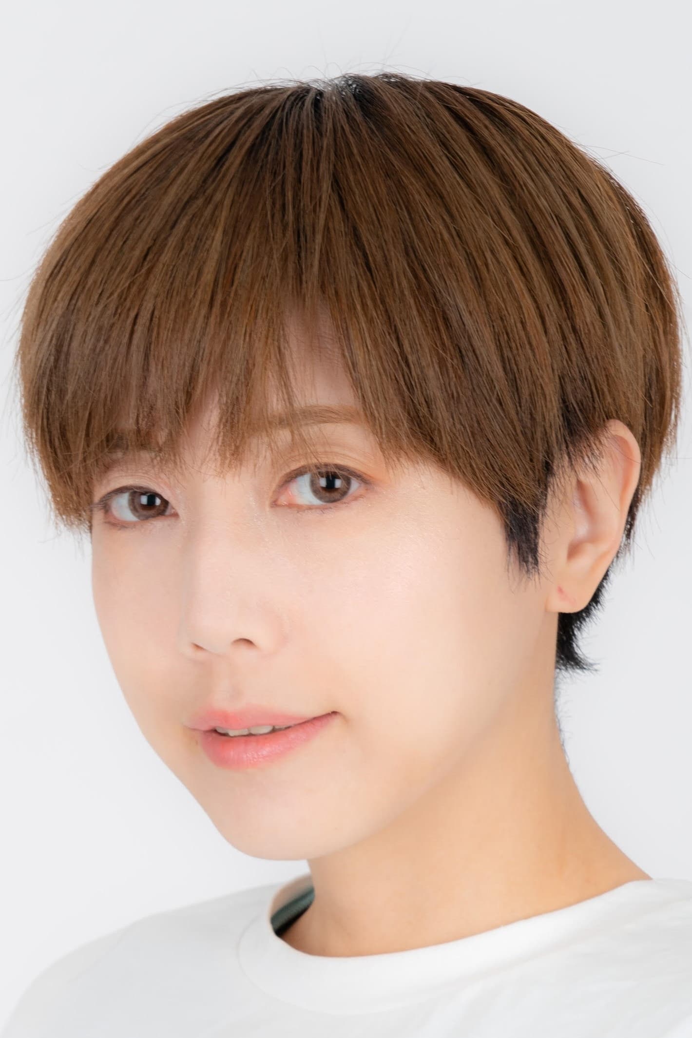 Фото Фууко Сайто (Fuuko Saito)