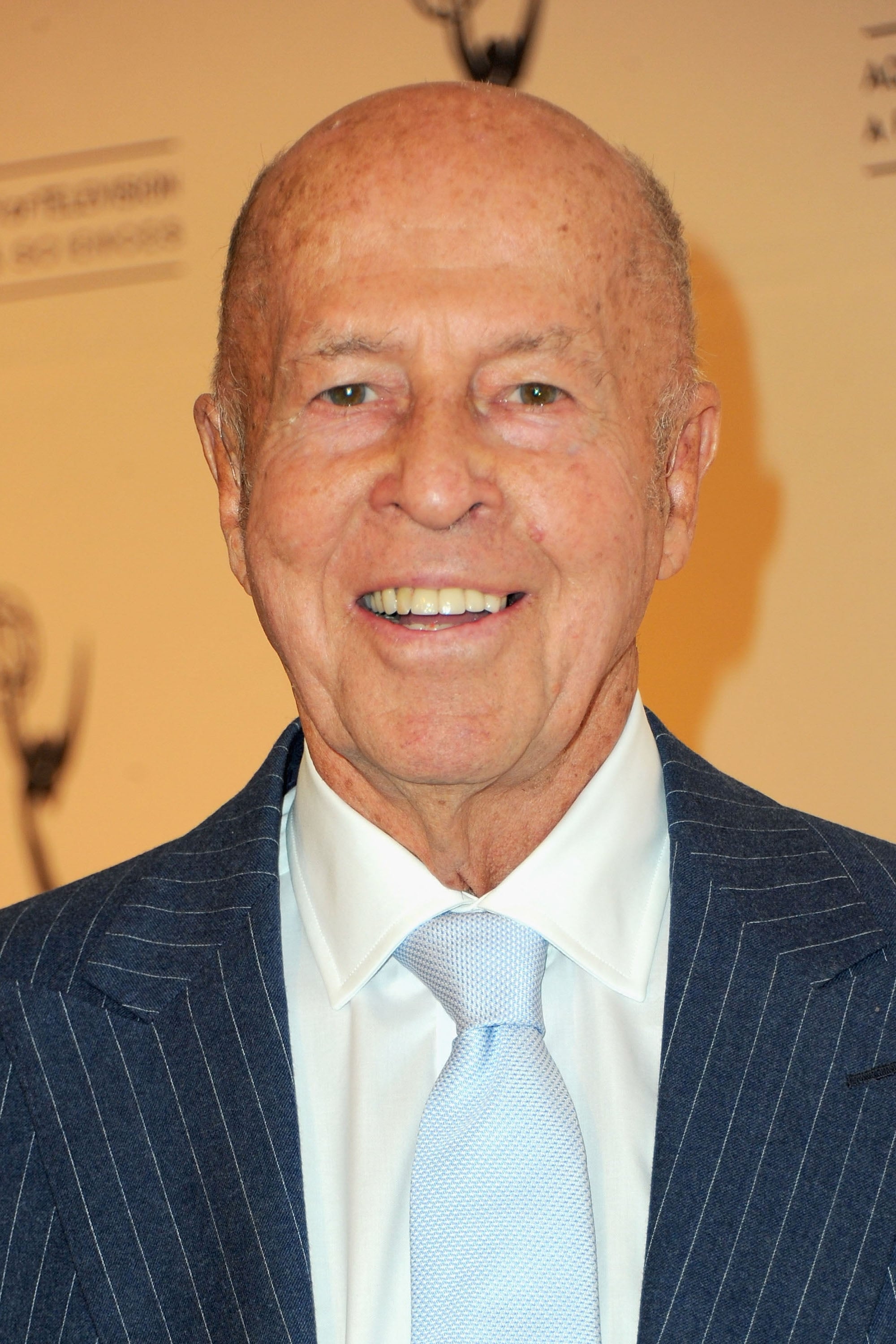 Фото Джордж Инглунд (George Englund)