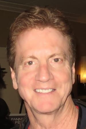 Фото Майкл Догерти (Michael Doherty)