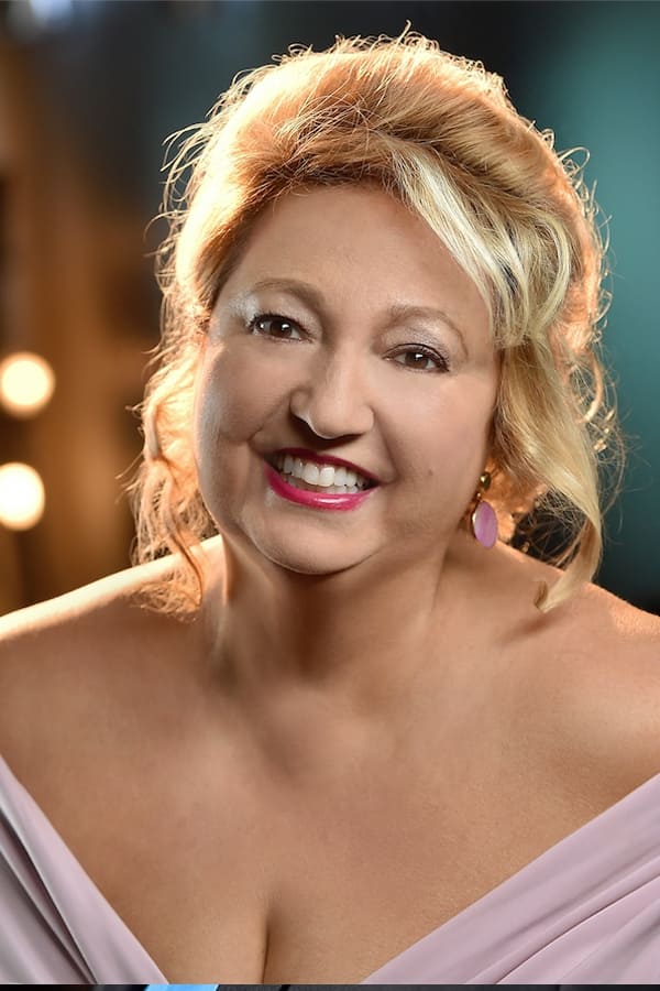 Фото Мишель Даннер (Michelle Danner)