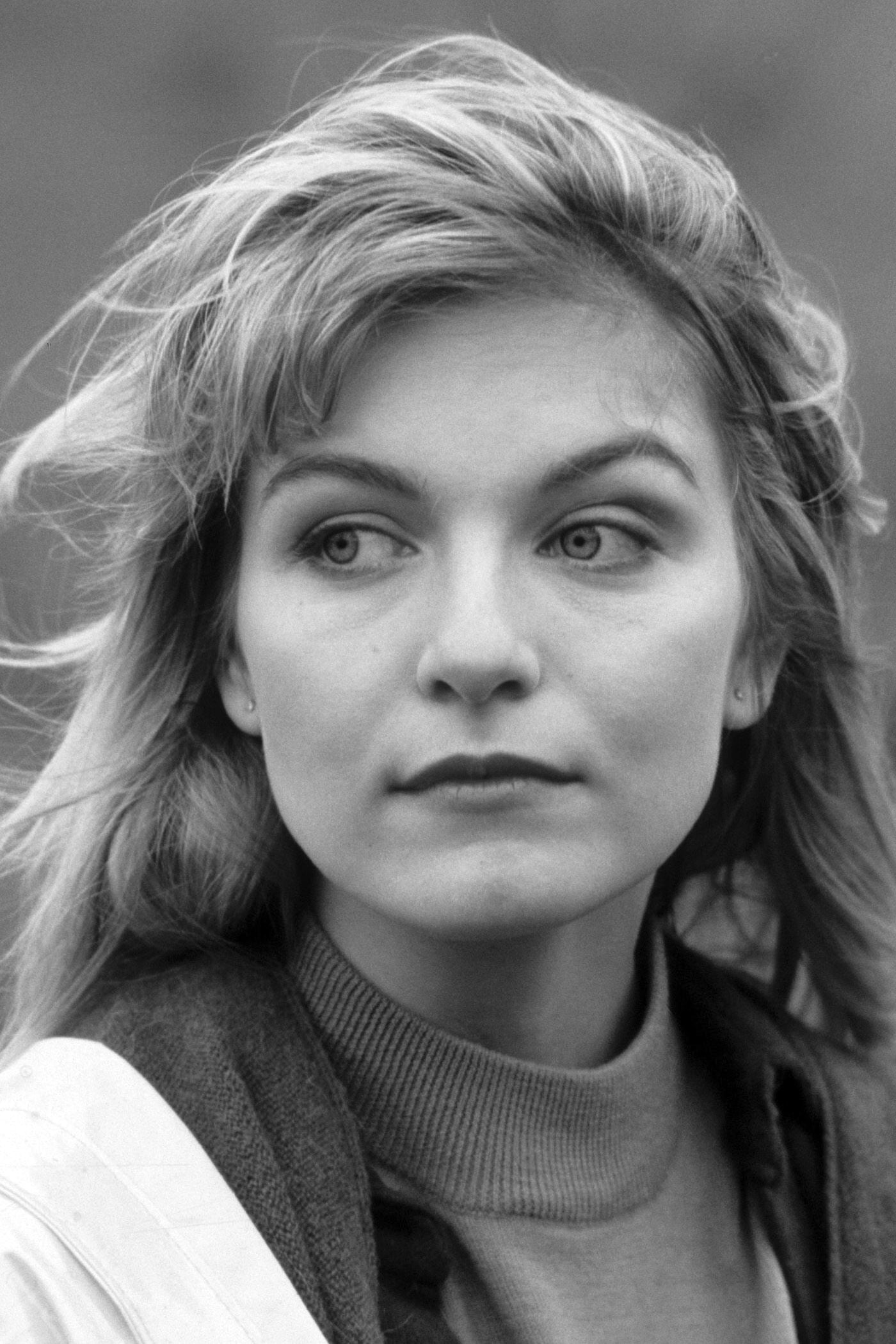 Фото Шерил Ли (Sheryl Lee)