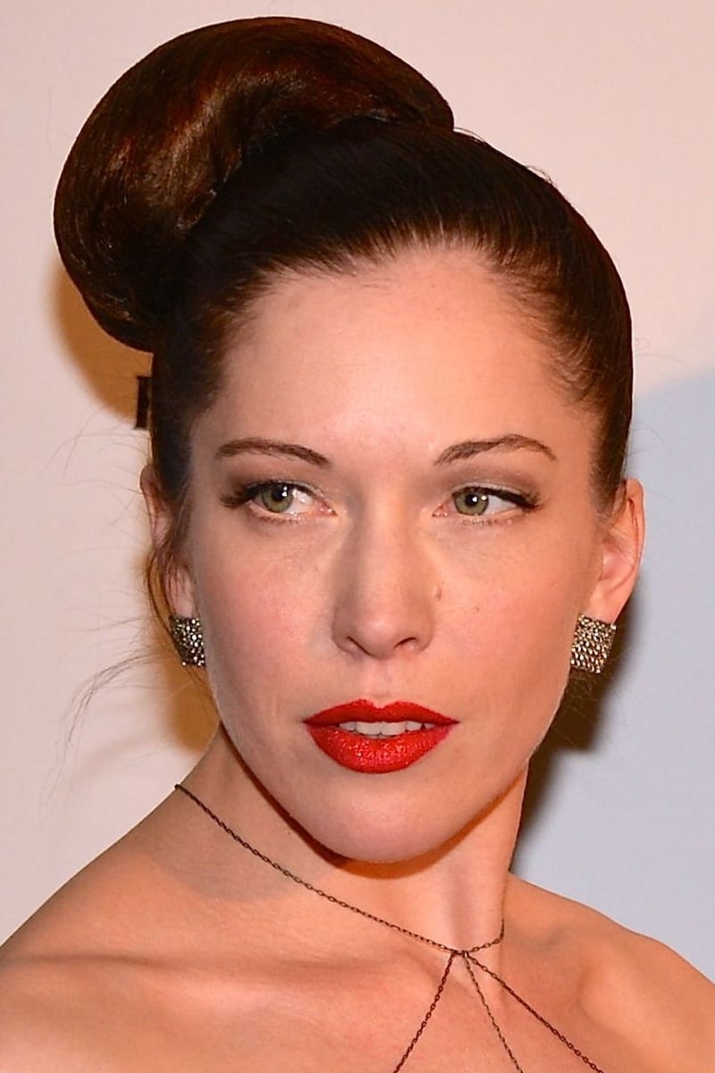 Фото  (Yohanna Idha)