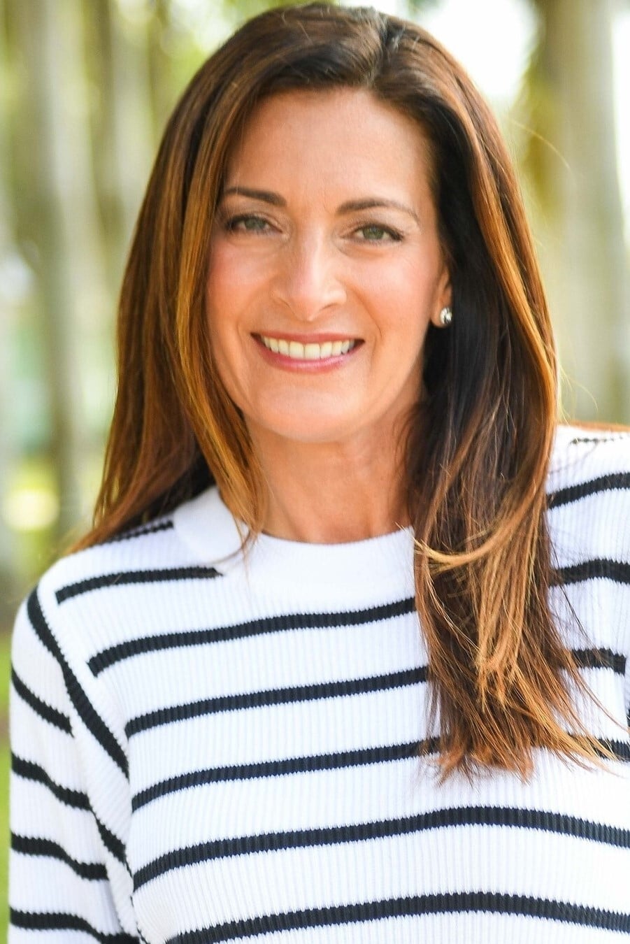 Фото Андреа Веккьо (Andrea Vecchio)