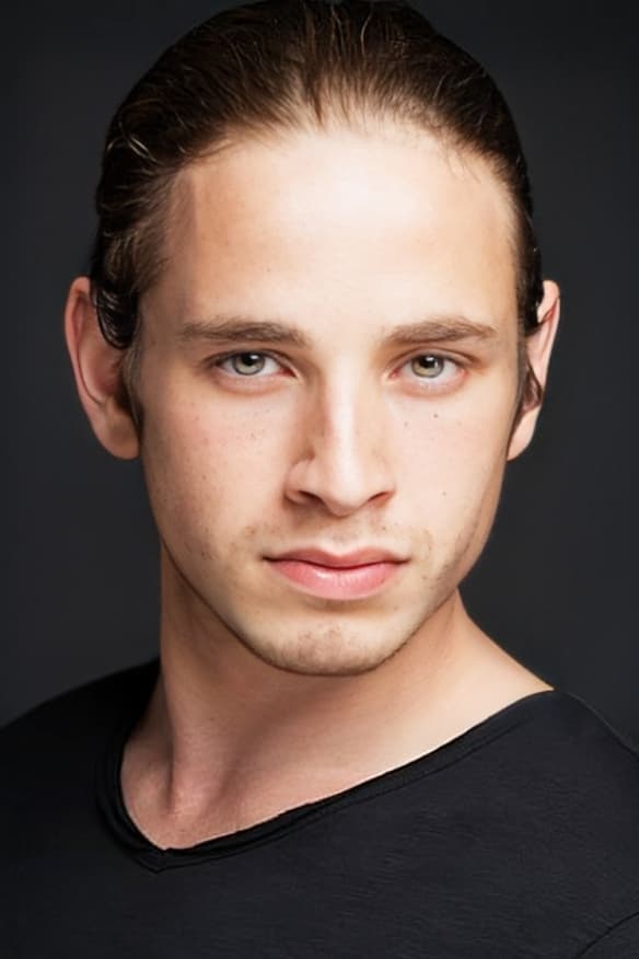 Фото  (Cem Yiğit Üzümoğlu)