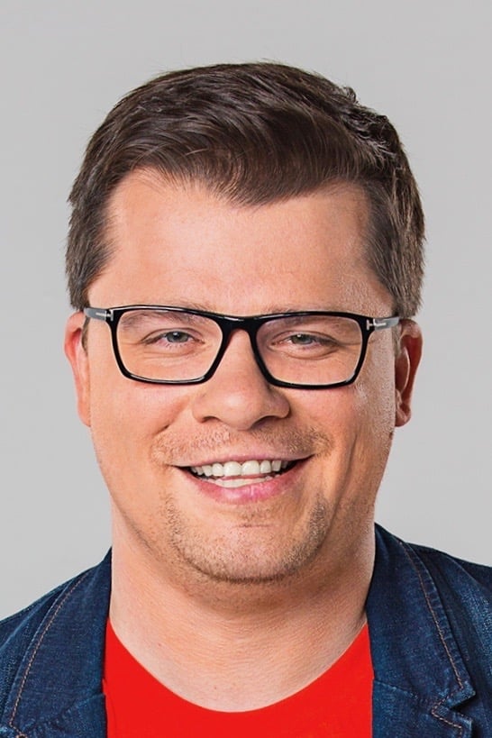 Фото Гарик Харламов (Garik Kharlamov)