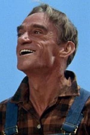 Фото  (Jim Boles)