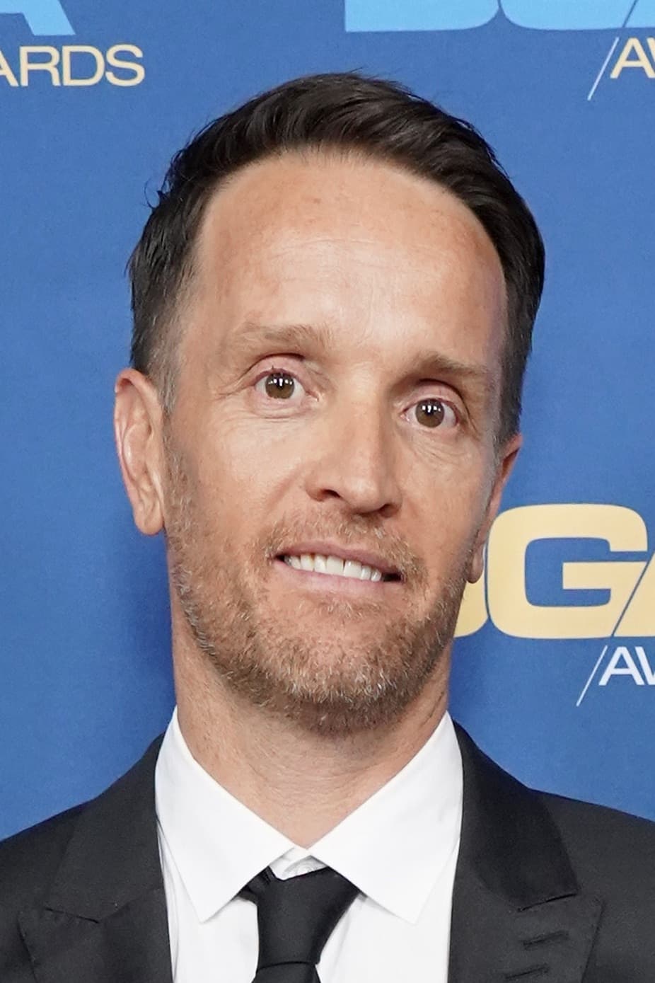 Фото Марк Моллой (Mark Molloy)