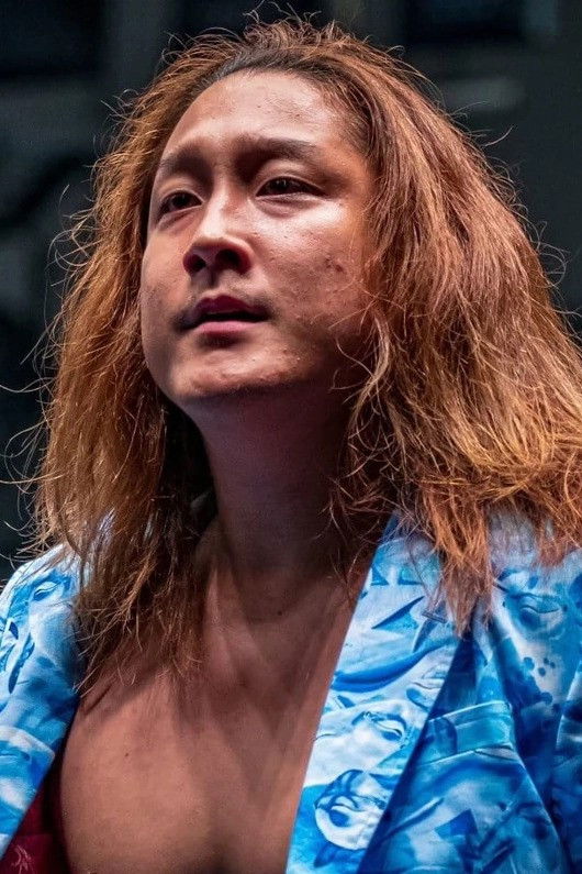 Фото  (Sōjirō Higuchi)